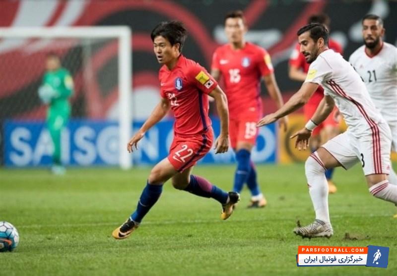 بیانیه فدراسیون فوتبال در خصوص پرداخت پاداش