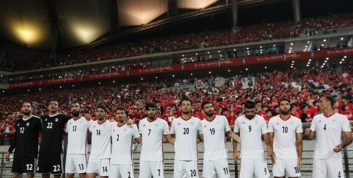 روزنامه ایران ورزشی