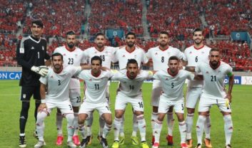 روزنامه صدای سپاهان