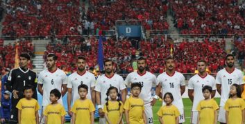 روزنامه هدف