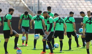 روزنامه ابرار ورزشی