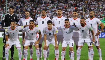 روزنامه ابرار ورزشی