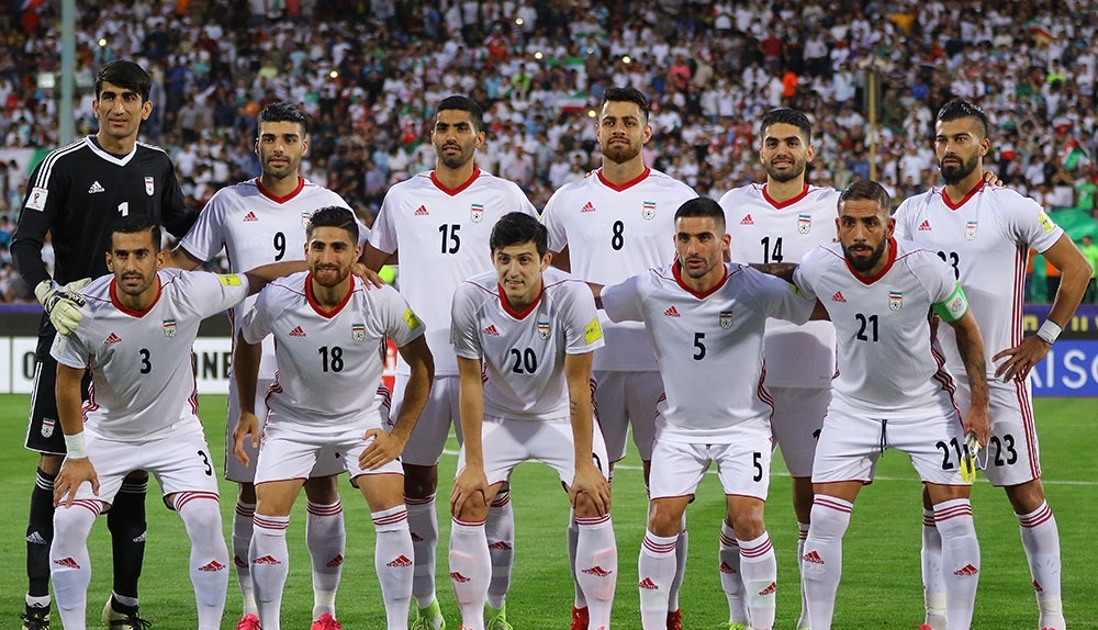 روزنامه ابرار ورزشی