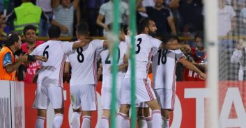 روزنامه استقلال جوان