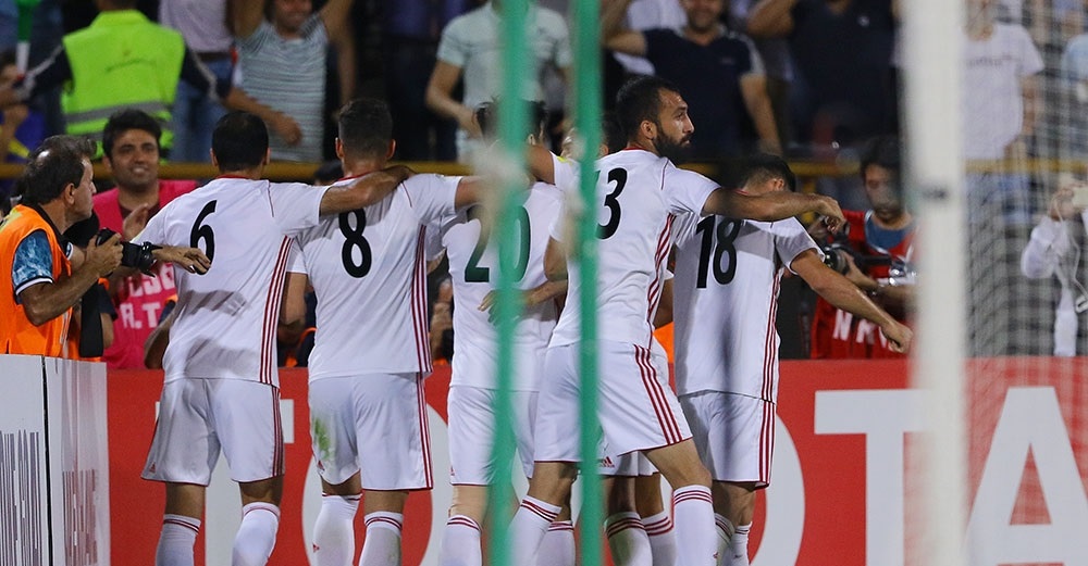 روزنامه استقلال جوان