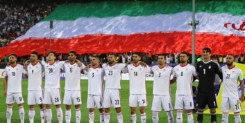 روزنامه هدف