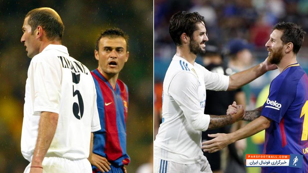 ایسکو در رئال مادرید ماندنی شد