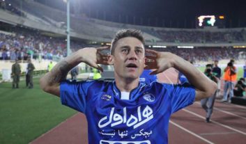 سرور جپاروف