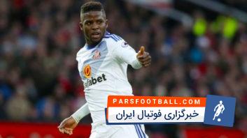 جیلوبوجی : رویایم بازی برای رئال مادرید است