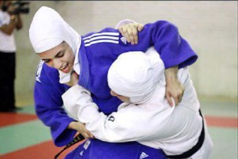 لیلا سادات محمدیان