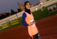 الهام کاکلی