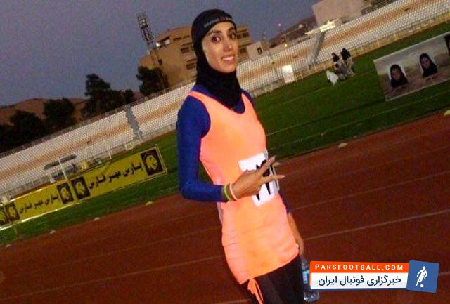 الهام کاکلی