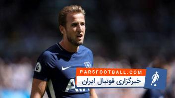 نوبل : کین قیمت بالایی خواهد داشت