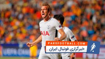 کین : شب غرور انگیزی برای من بود