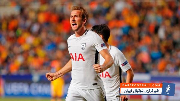 کین : شب غرور انگیزی برای من بود