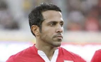 حامد کاویانپور - حامد کاویانپور