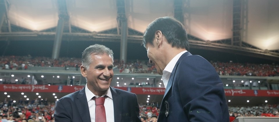 روزنامه پیروزی