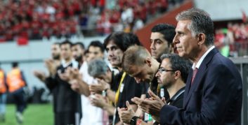 روزنامه ابرار ورزشی