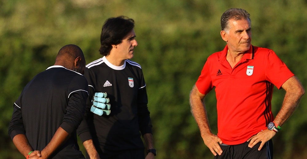 روزنامه پیروزی