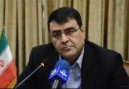 مسعود خلیلی