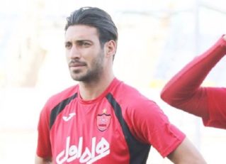 شجاع خلیل زاده - شجاع خلیل زاده - شجاع خلیلزاده