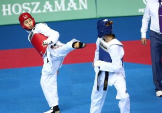 ناهید کیانی