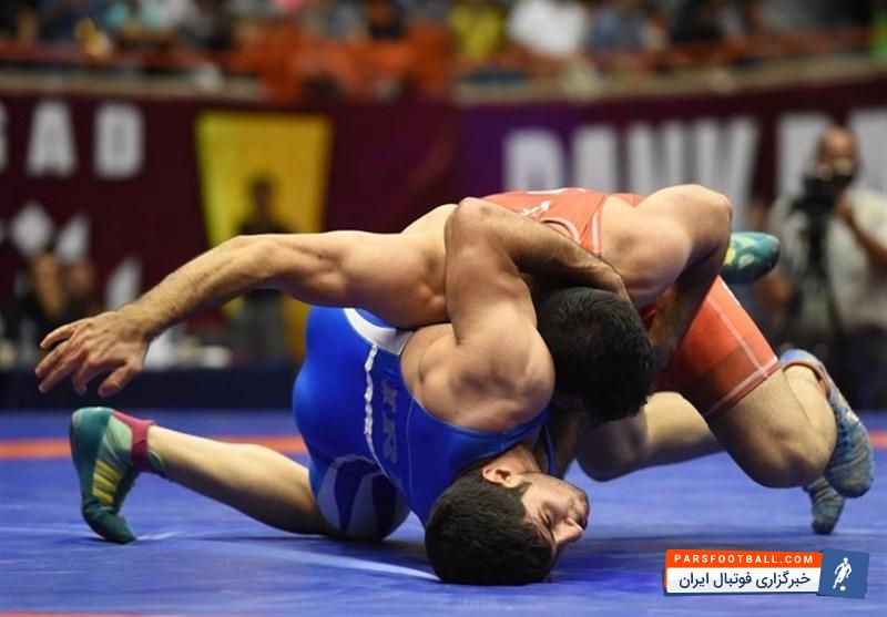 محمدحسن محبی