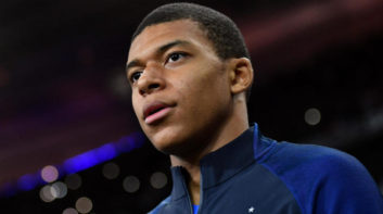 ام باپه : هرگز موناکو را فراموش نمی کنم