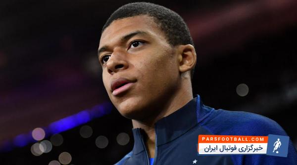 ام باپه : هرگز موناکو را فراموش نمی کنم