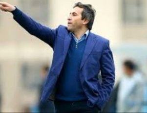 علی لطیفی - على لطیفى