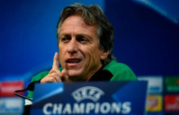 ژسوس : بازی سختی با بارسلونا داریم