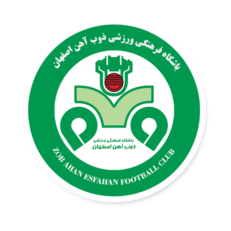 قرار داد عجیب بازیکن برزیلی ذوب آهن