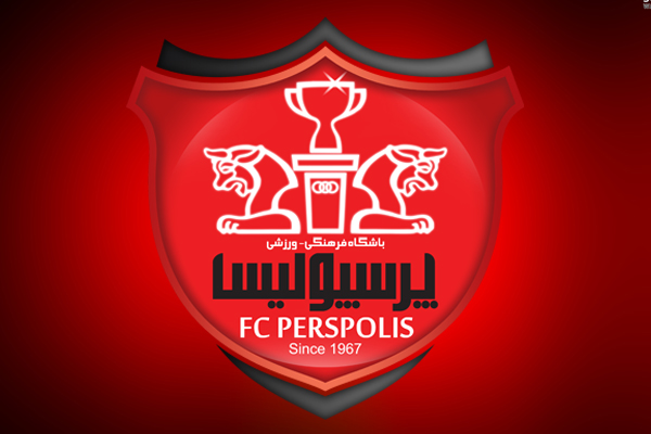 اخطارالریاض در مورد پرسپولیس به الهلال