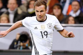 لوو : گوتسه تفاوت ها را رقم می زد