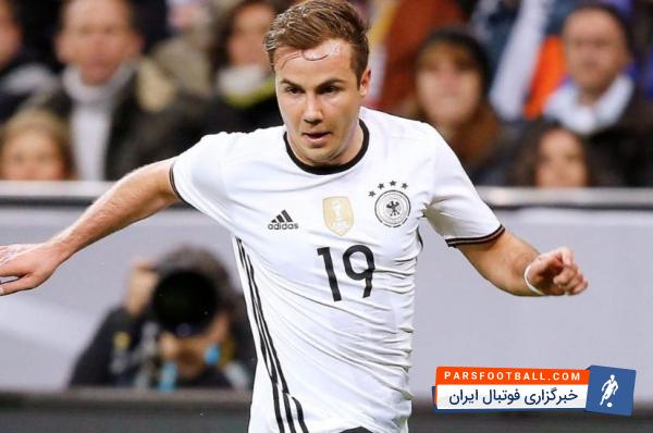 لوو : گوتسه تفاوت ها را رقم می زد