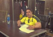 عباس مهدوی