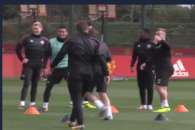 منچستریونایتد