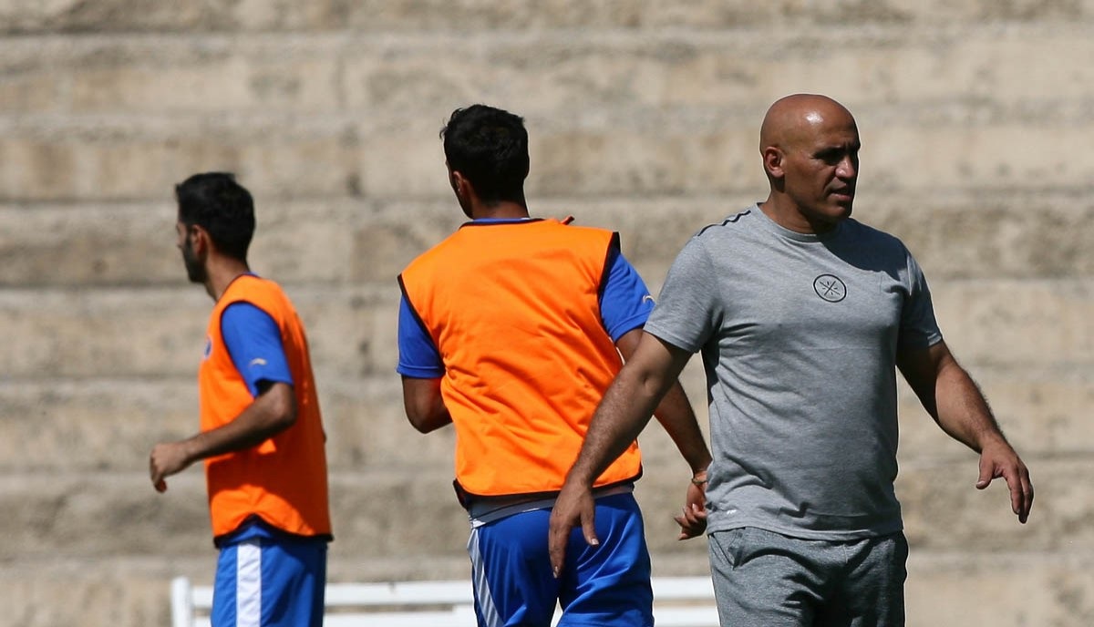 روزنامه شوت