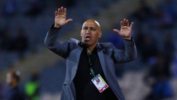 روزنامه استقلال جوان