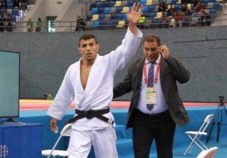 محمد منصوری