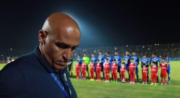 روزنامه شوت