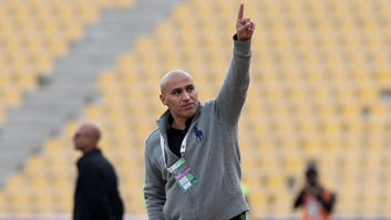 درگیری ادامه دار زمانی و منصوریان