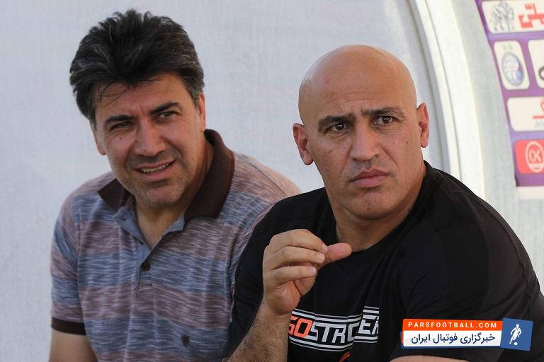 منصوریان - نوازی