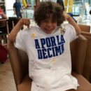 هتریک پسر مارسلو برای رئال مادرید