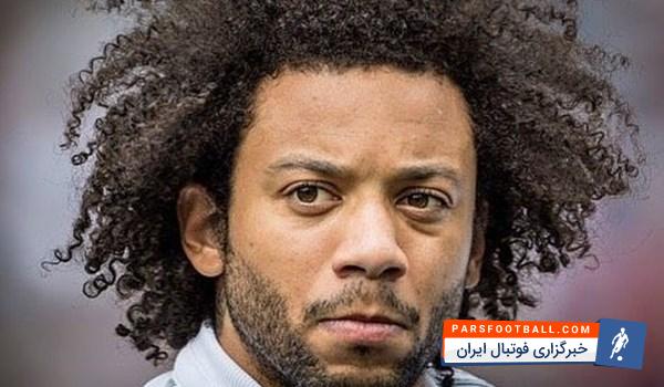 زمان بازگشت مارسلو معلوم شد