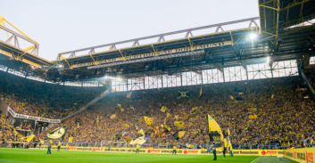 ماتئوس : دورتموند رقیب سختی برای بایرن خواهد بود