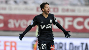 ماکسیم لوپز