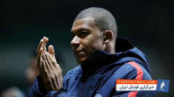 مورینتس : ام باپه می تواند استعدادش را ثابت کند