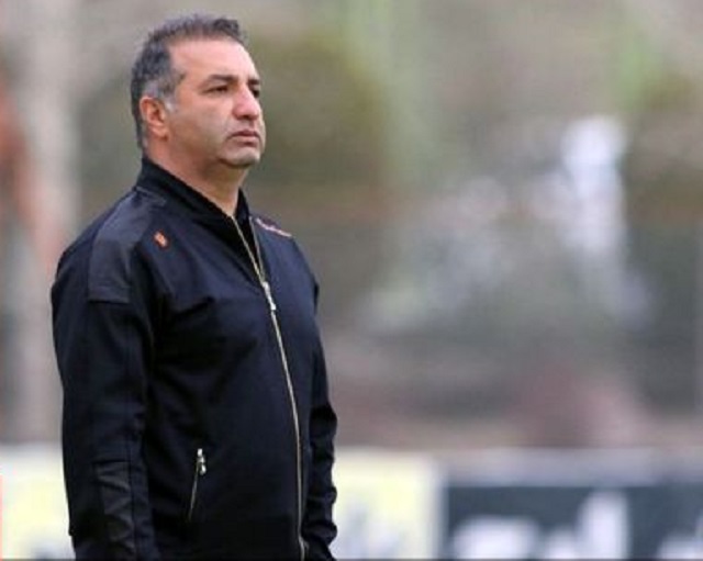 آرتا منهاجی