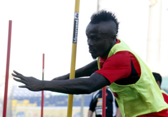 روزنامه پیروزی